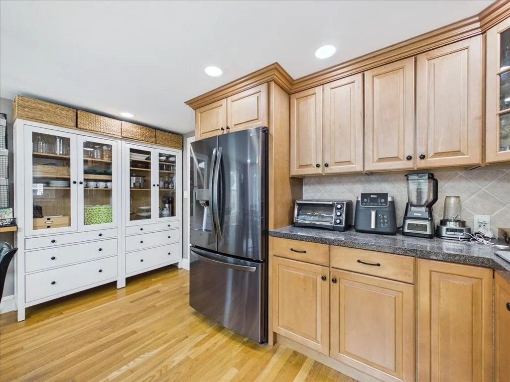 Photo of 104 Higgins Rd