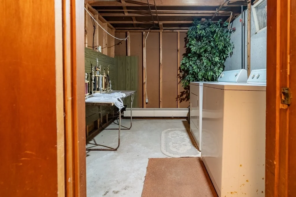Photo of 355 Barnes