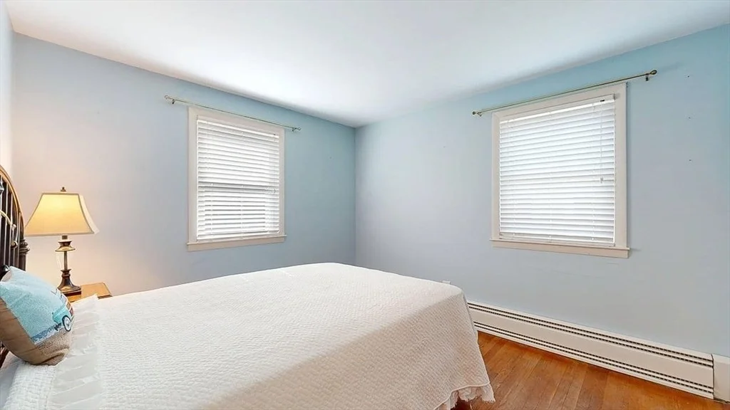 Photo of 13 Fairchild Drive