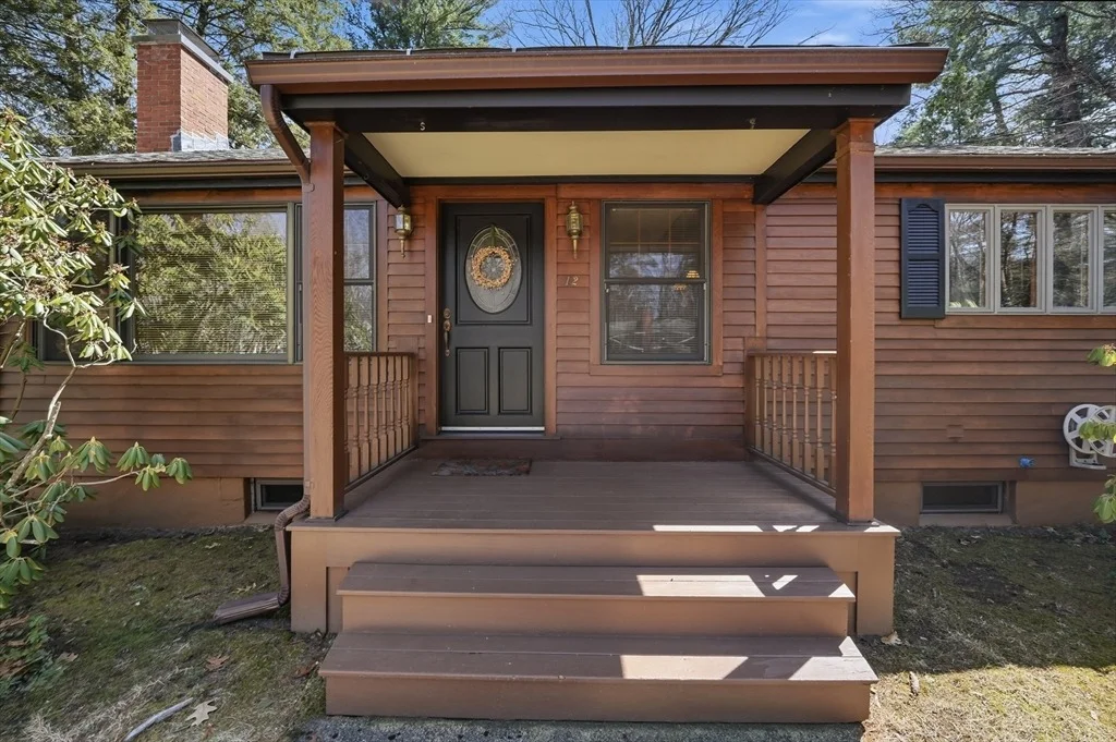 Photo of 12 Ranch Avenue