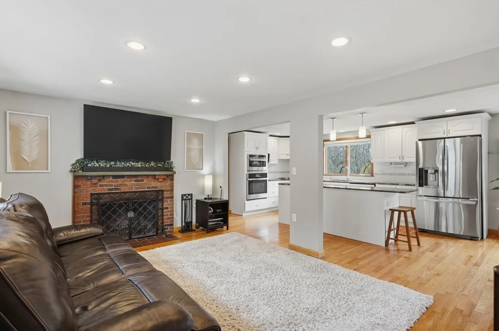 Photo of 8 Harvard Street Extension