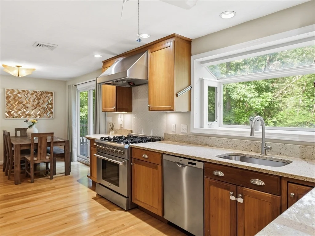 Photo of 62 Juniper Rd