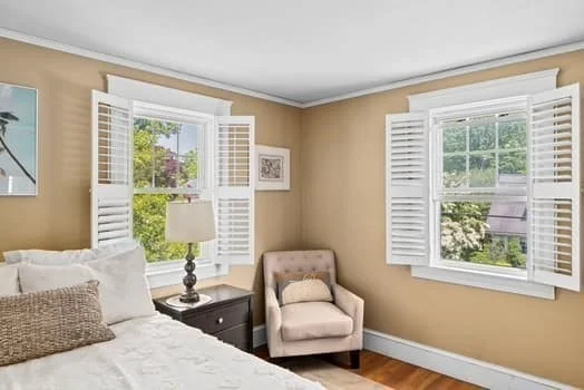 Photo of 21 Fairview Road