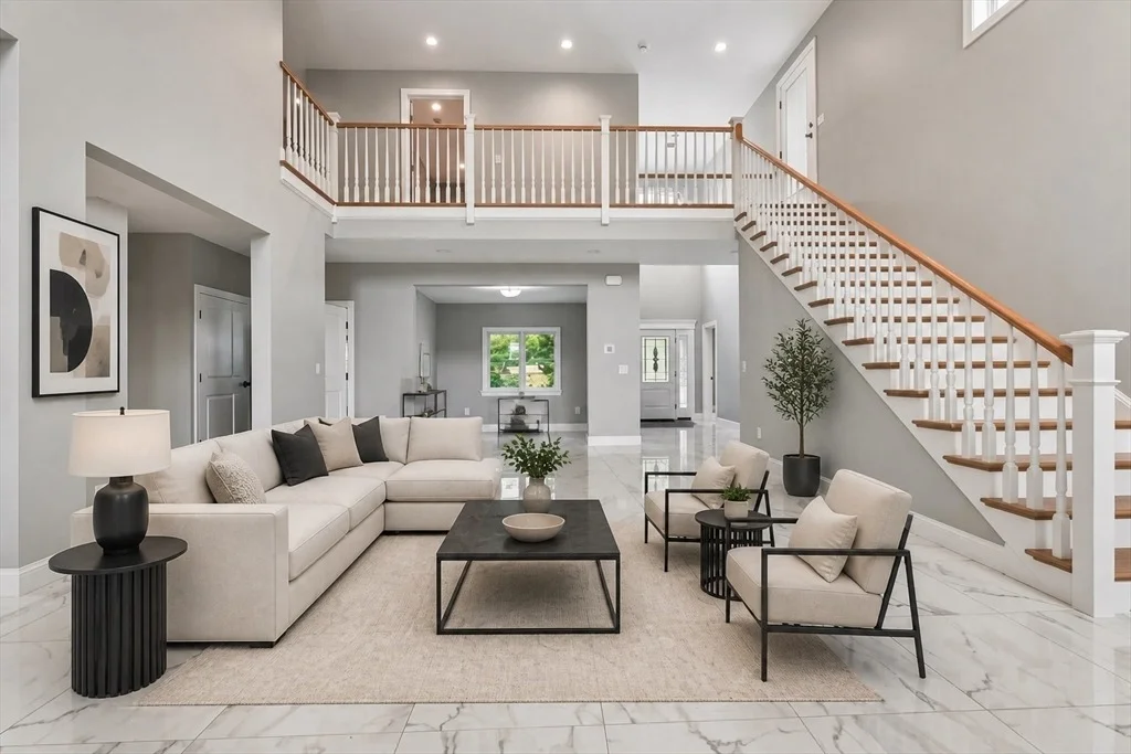 Photo of 920 Drift Road