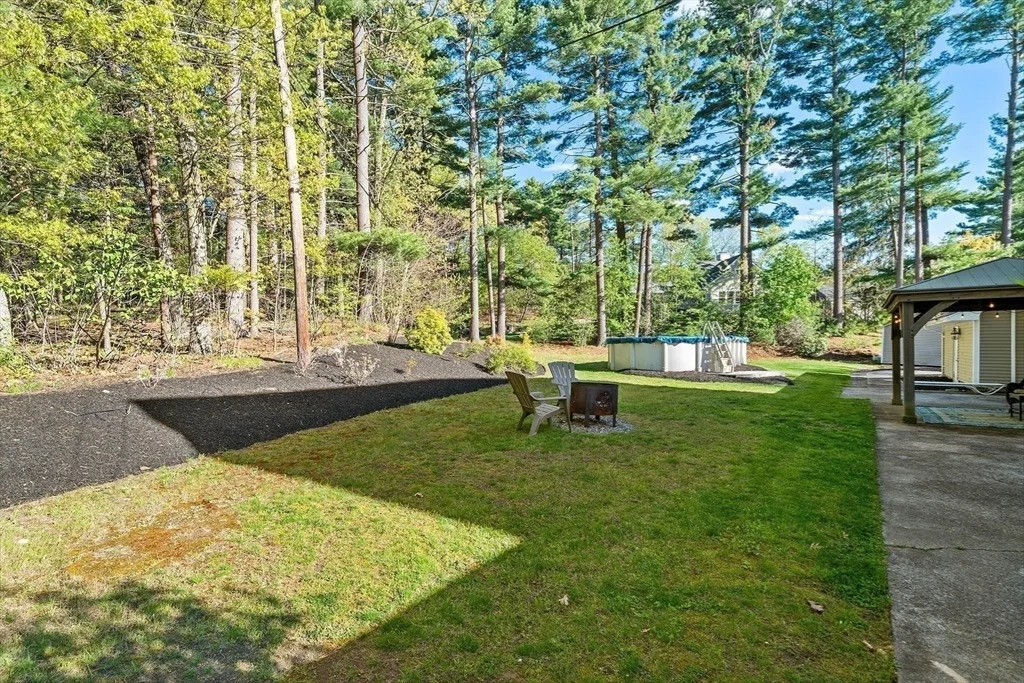 Photo of 29 Pilgrim Way
