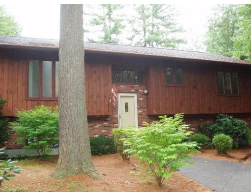 Photo of 22 Michael Ave