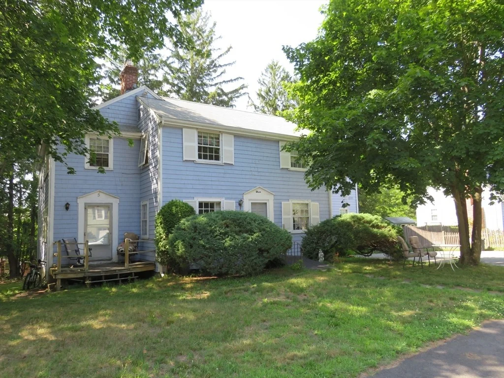 Photo of 5 Cape Cod Lane