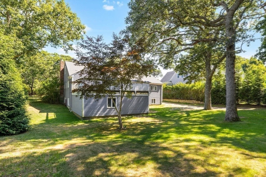 Photo of 89 Swift Ave