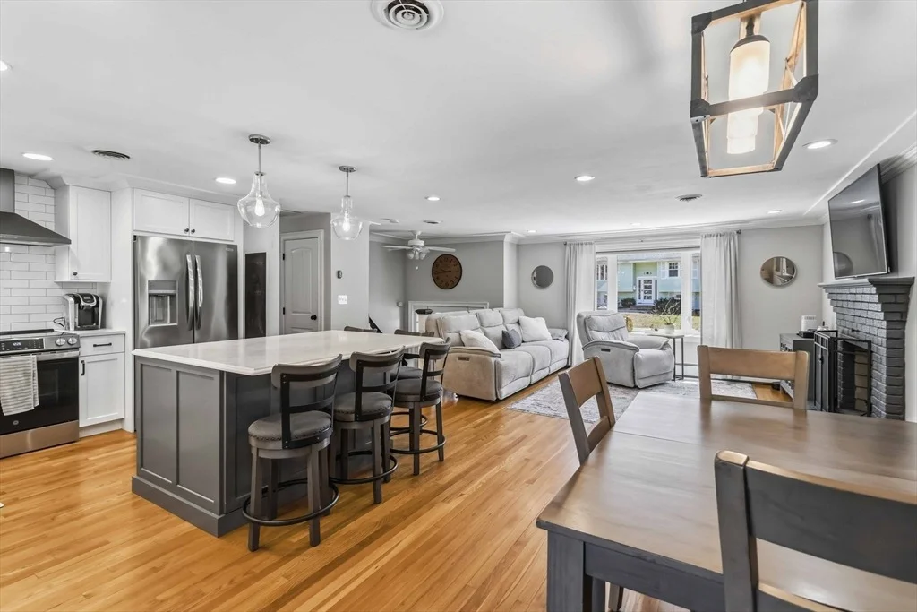 Photo of 27 Sun Valley Dr