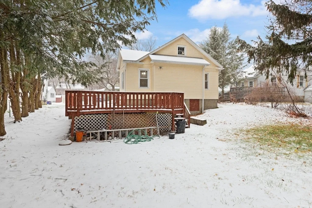 Photo of 21 Healy Rd