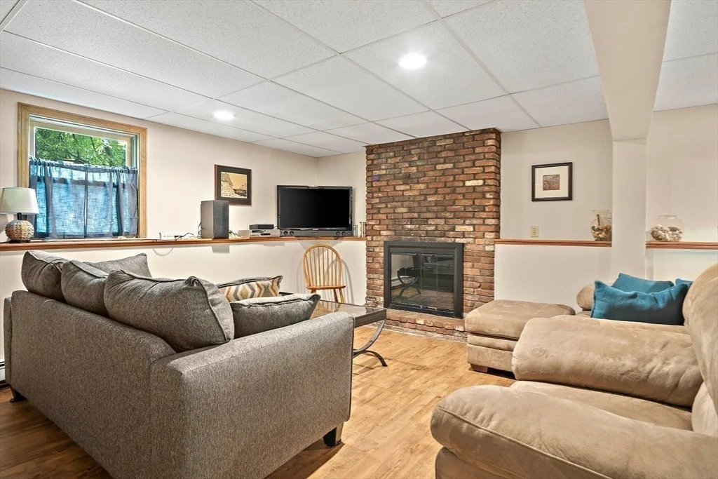 Photo of 5 Abell Ave