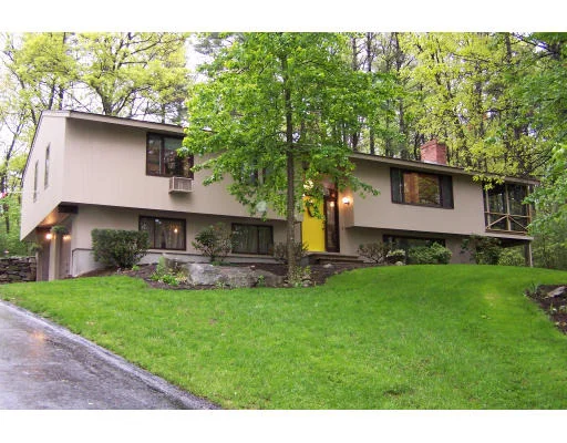 Photo of 53 Adams Dr