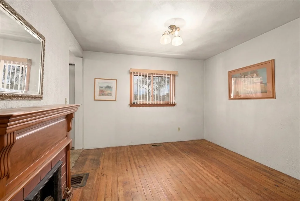 Photo of 288 Cedar St