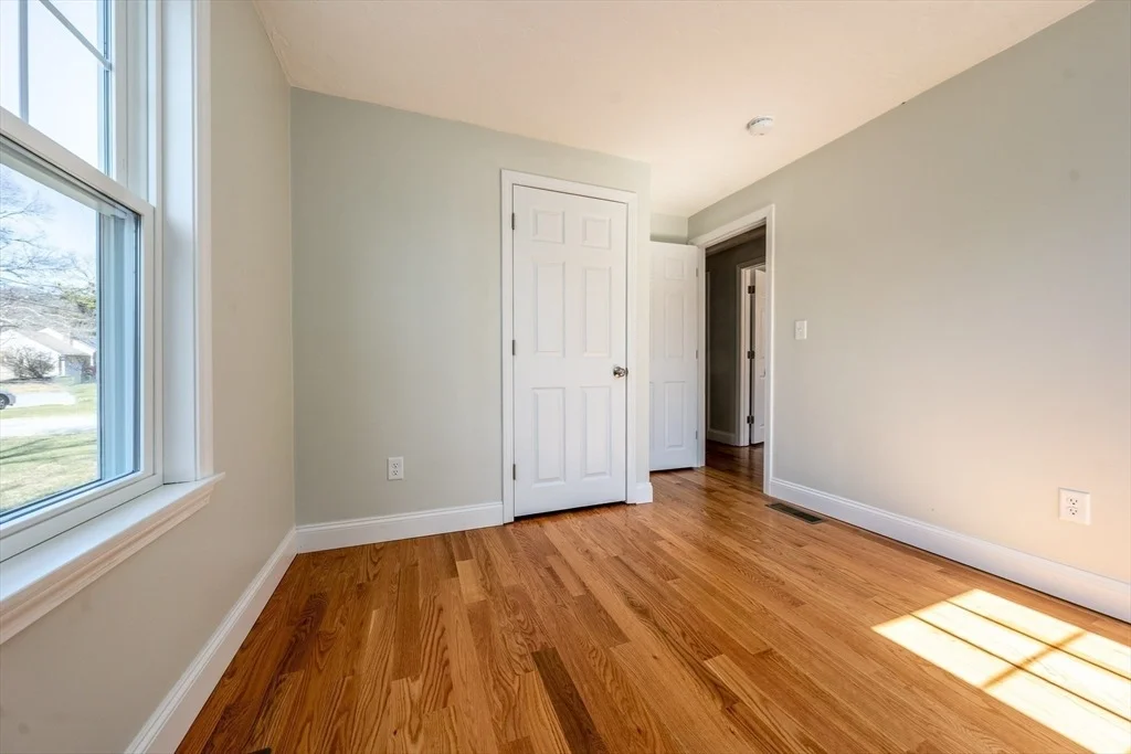 Photo of 98 Wagon Ln