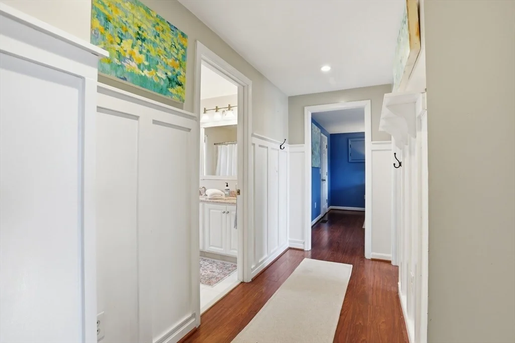 Photo of 24 Dow Street