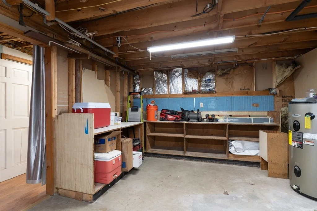 Photo of 116 B Spencer Rd