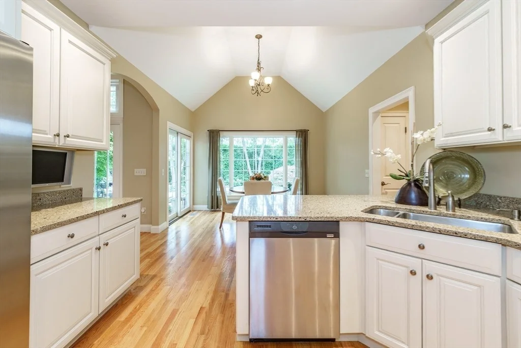 Photo of 7 Brimfield Way