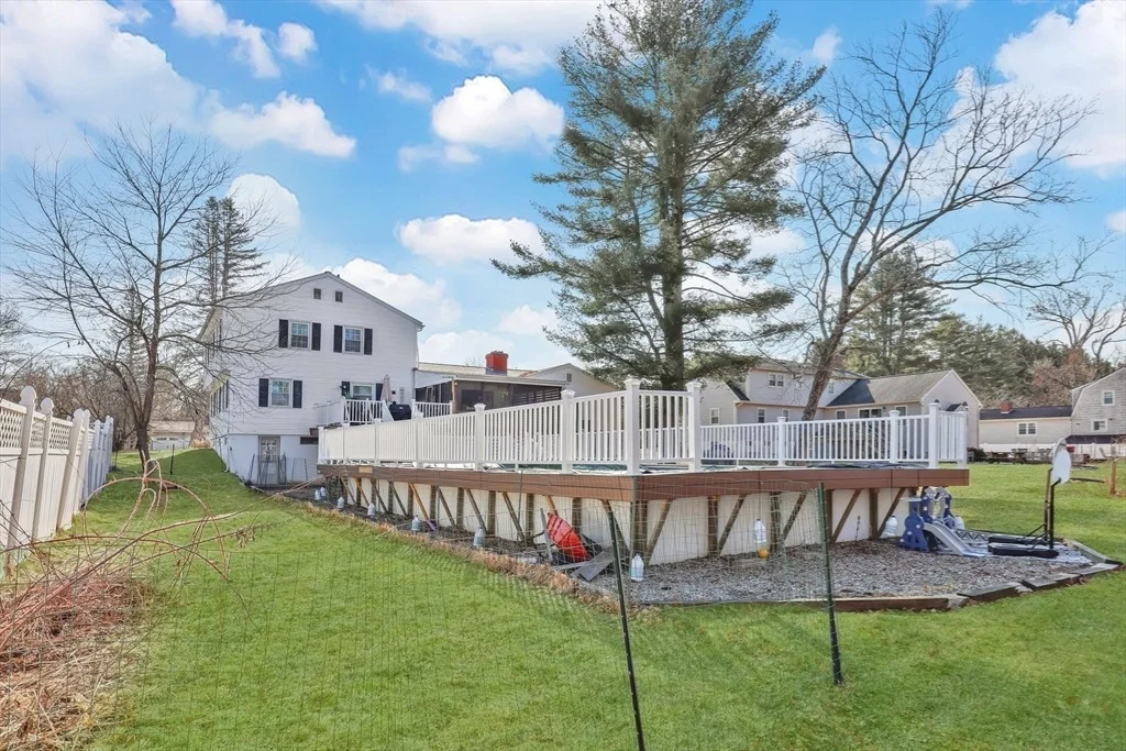 Photo of 6 Old Carriage Dr