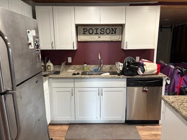 Photo of 21 Harold Ave