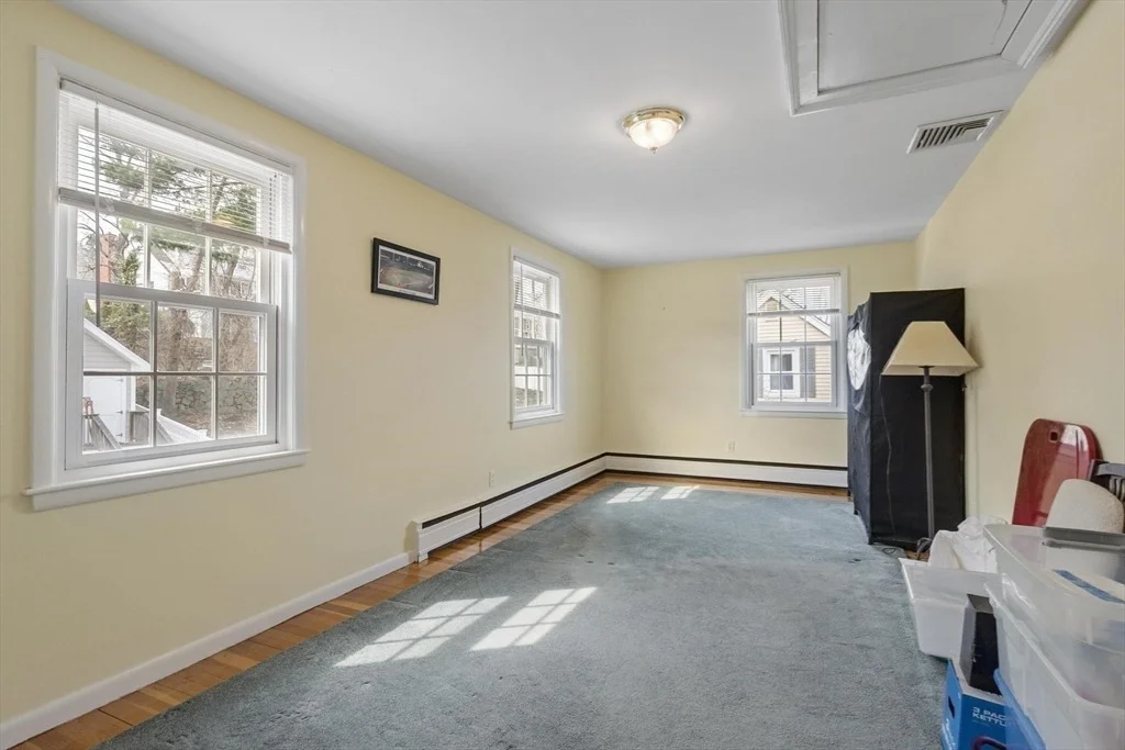 Photo of 34 Robinhood Road