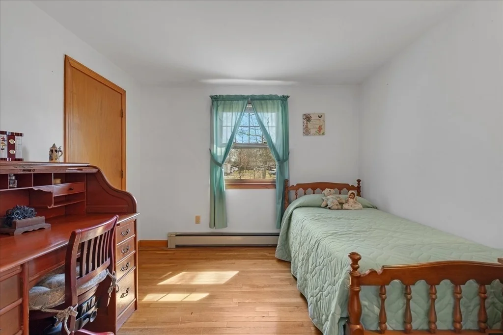 Photo of 14 Benjamin Rd