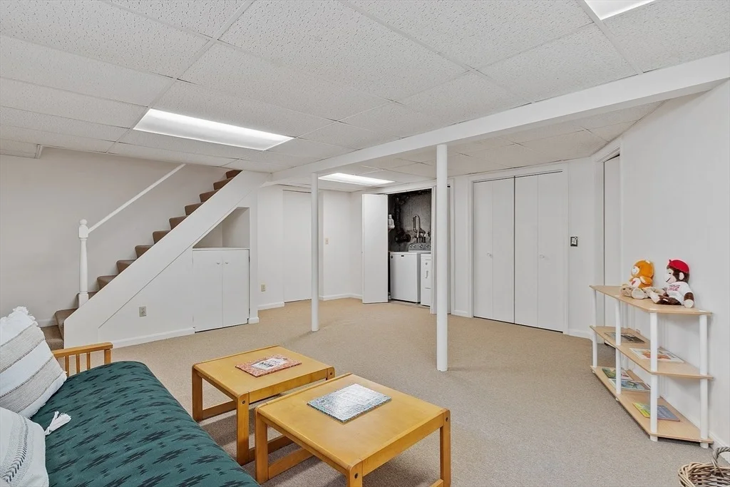 Photo of 145 Minuteman Drive
