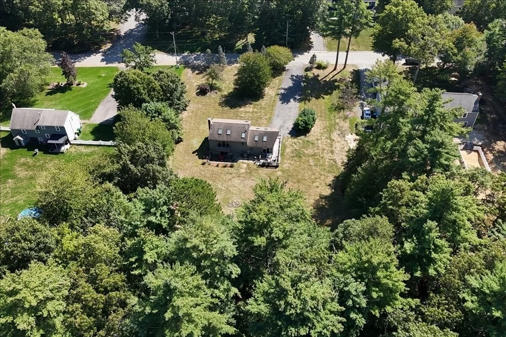 Photo of 23 Bow St