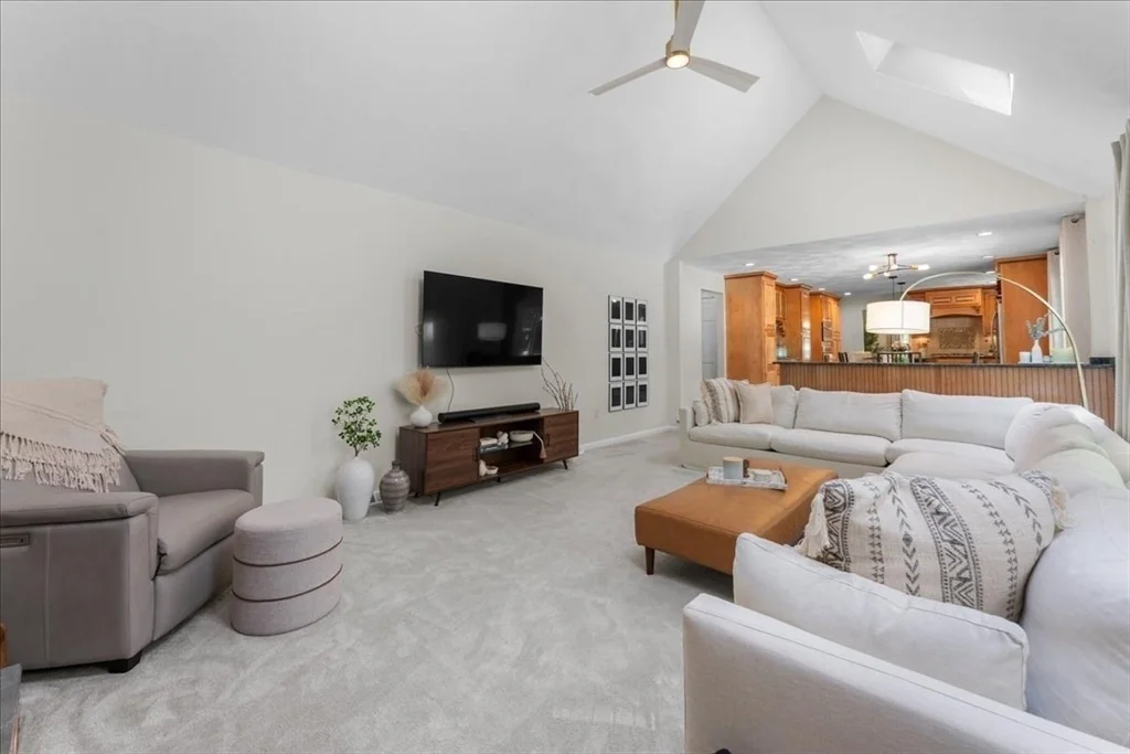 Photo of 2 Harrison Pl
