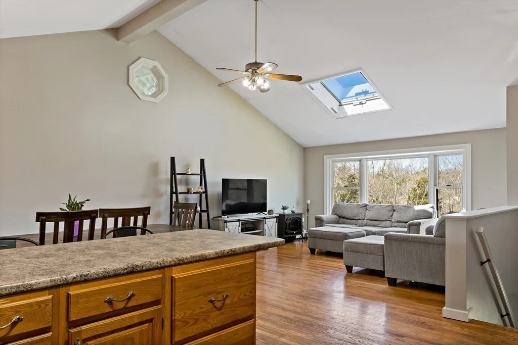Photo of 5 Daniel Ln
