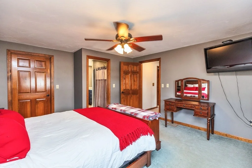 Photo of 22 Taschereau Blvd.