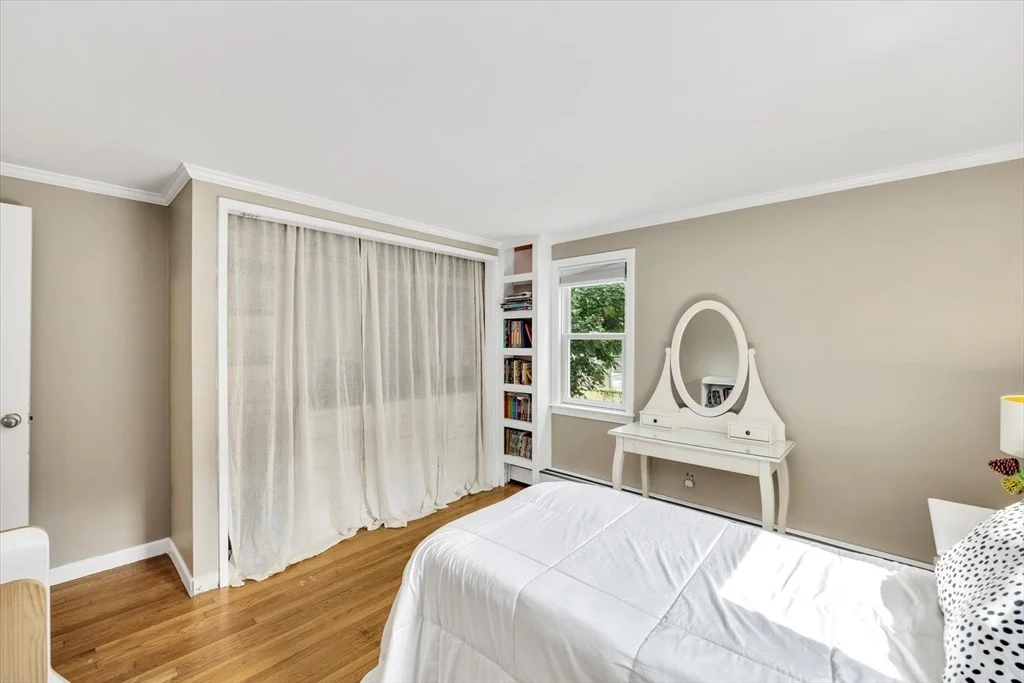 Photo of 324 Bishops Terrace