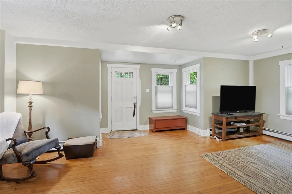 Photo of 22 Ransom Road