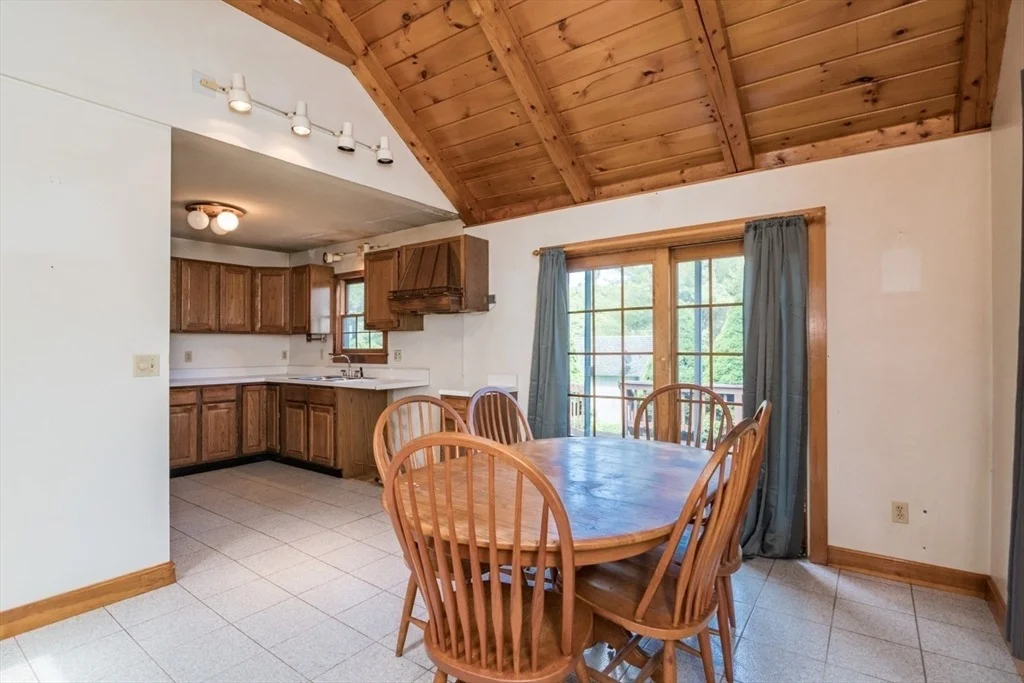 Photo of 49 Parish Rd