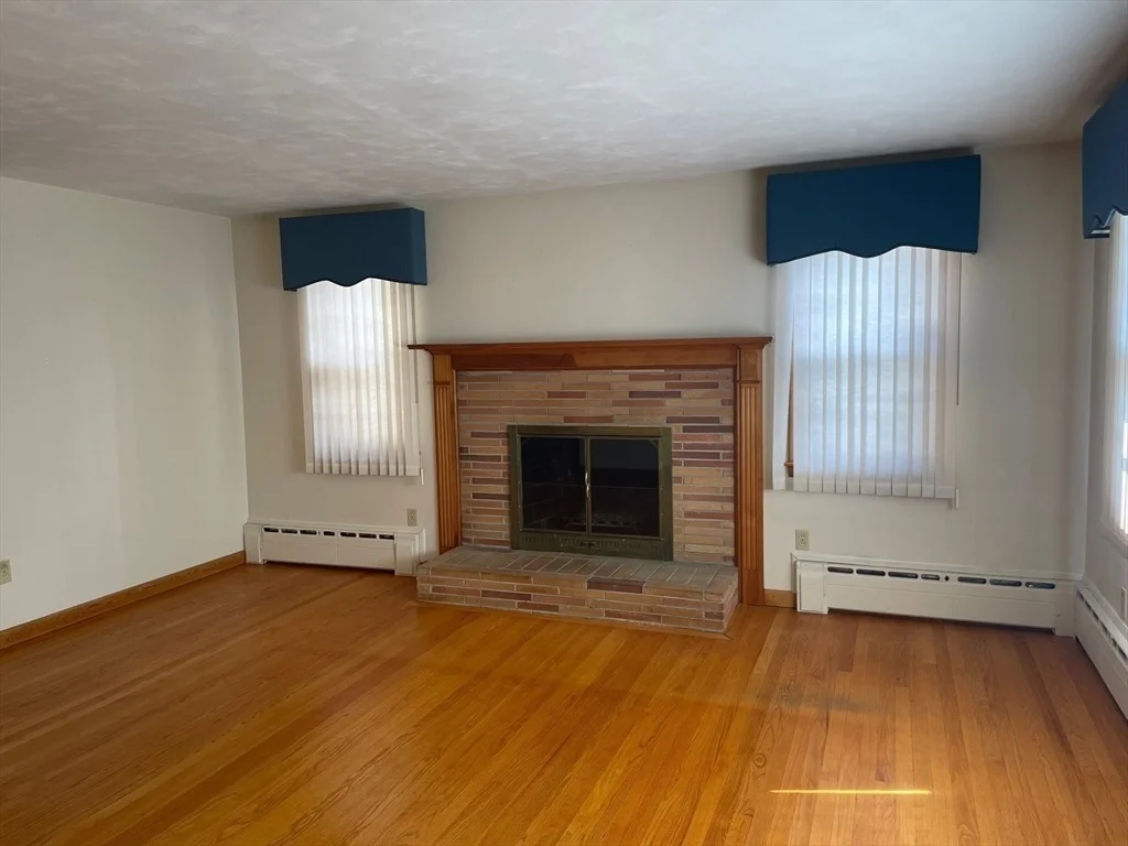 Photo of 165 Haven Avenue