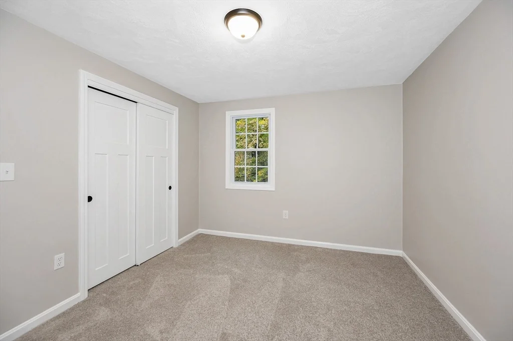 Photo of 355 Andover St