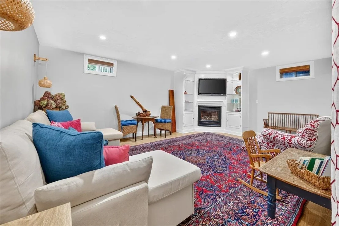 Photo of 50 Kimball Beach Rd