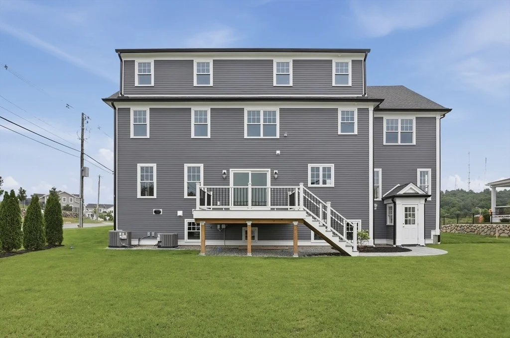 Photo of 36 Ferullo Drive