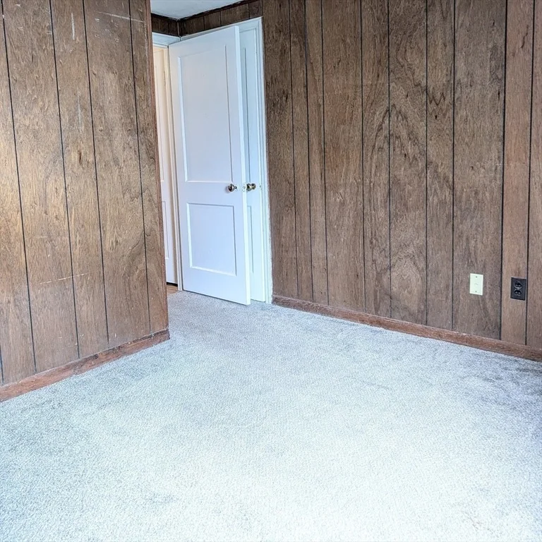 Photo of 5 Clarendon Rd