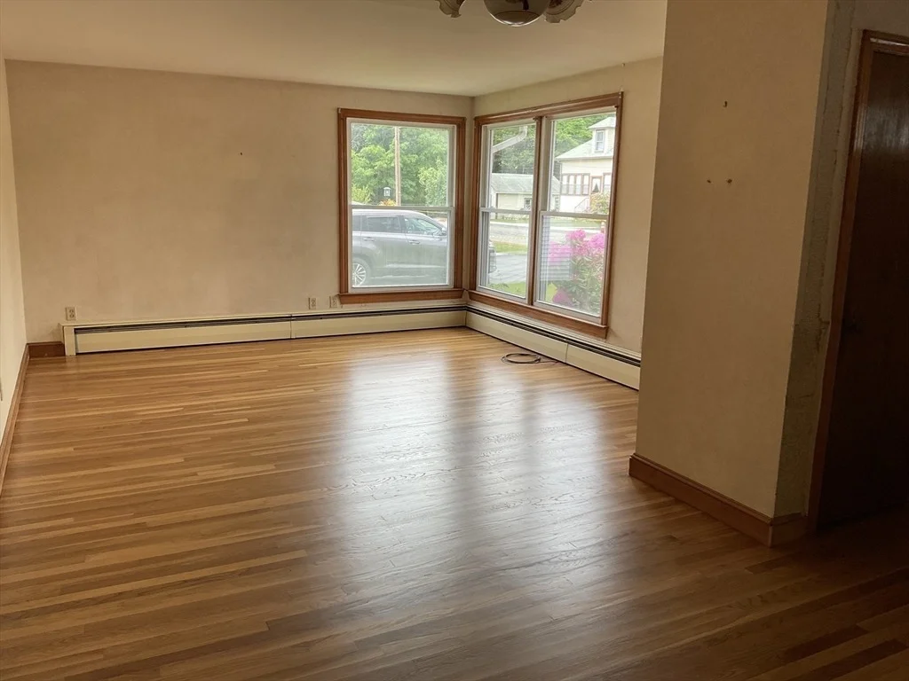 Photo of 18 Pulaski Street
