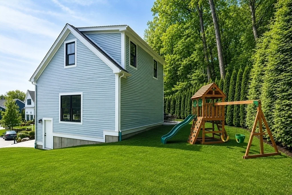 Photo of 17 Sunrise Terrace