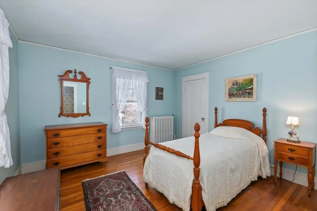Photo of 6 Kimball Rd