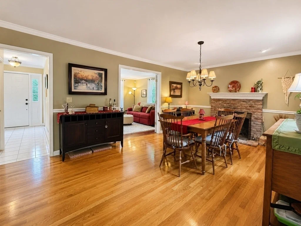 Photo of 101 Cimarron Lane