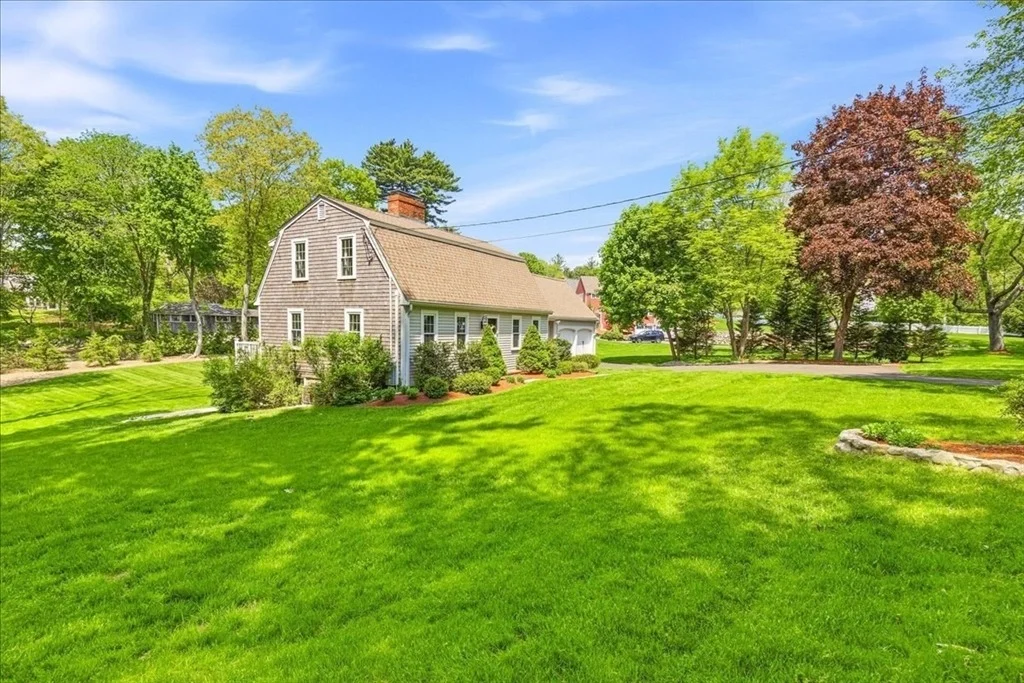 Photo of 8 Bridge St
