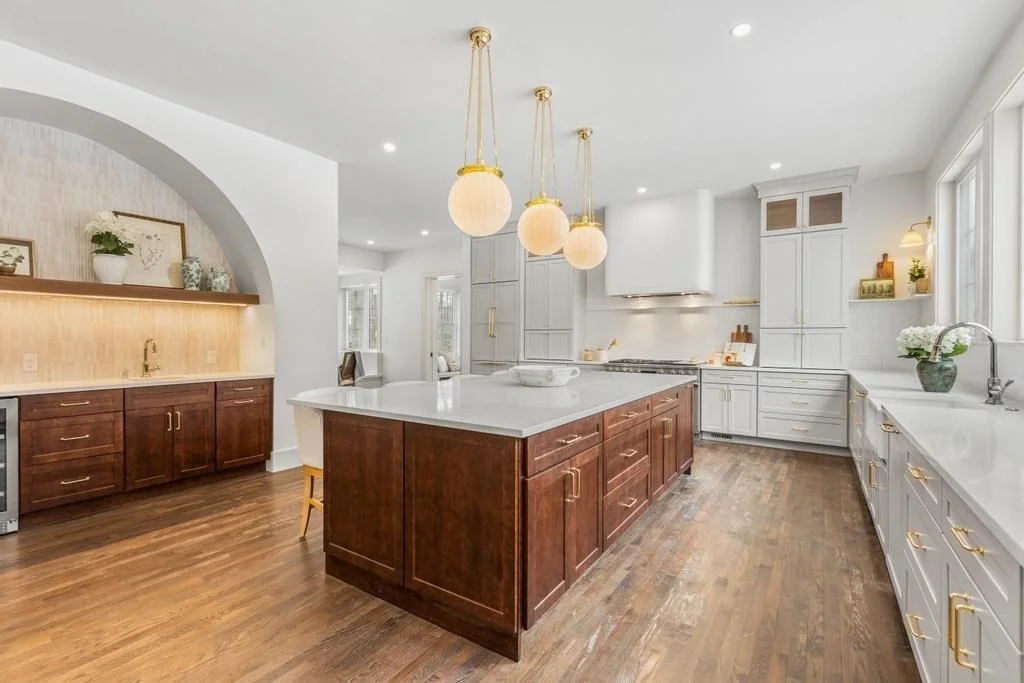 Photo of 31 Porter Rd