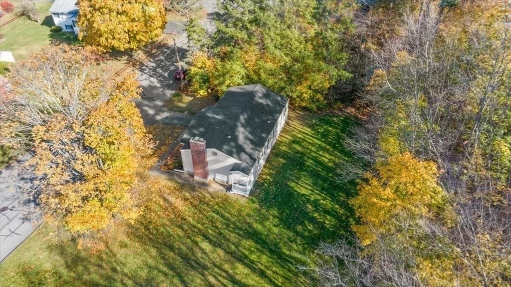 Photo of 7 Neptune Dr