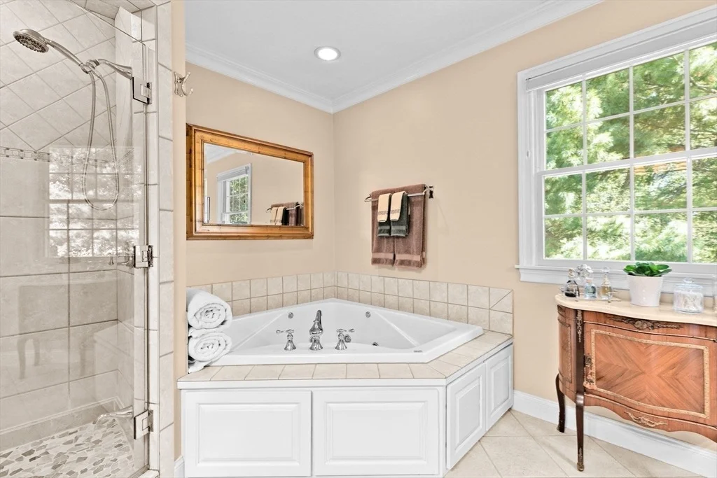 Photo of 75 Thistle Road