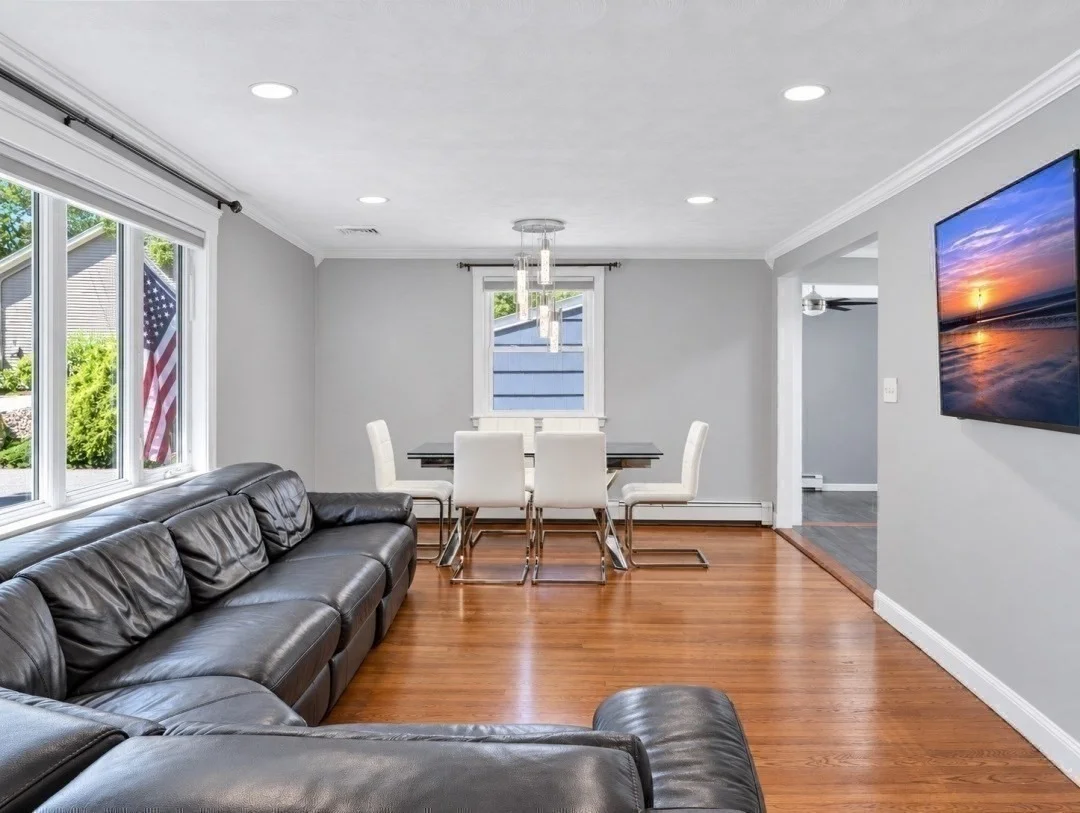 Photo of 20 Viking Road
