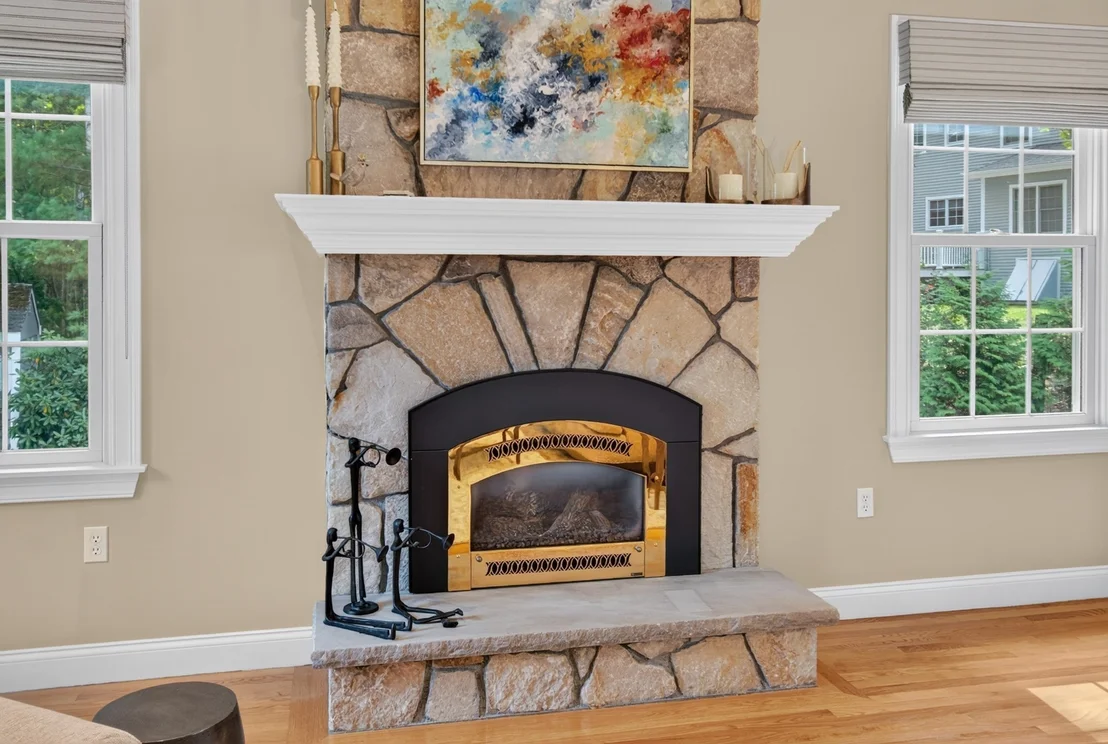 Photo of 21 Somerset Dr