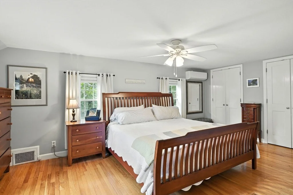 Photo of 62 Wayside St