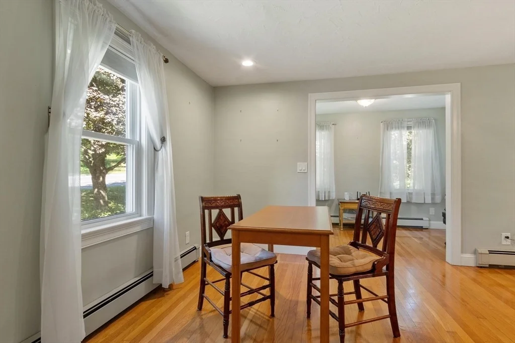 Photo of 19 Rowley Hill Rd